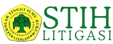 LITIGASI